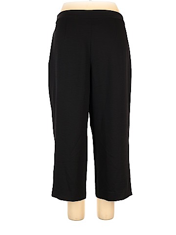 Vince Camuto Casual Pants (view 2)