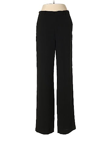 Vince. Dress Pants (view 1)