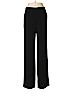 Vince. Black Dress Pants Size 4 - photo 1