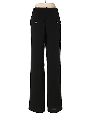 Vince. Dress Pants (view 2)