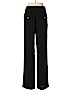 Vince. Black Dress Pants Size 4 - photo 2