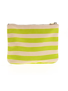 Assorted Brands Makeup Bag