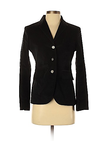 Brooks Brothers 346 Blazer (view 1)