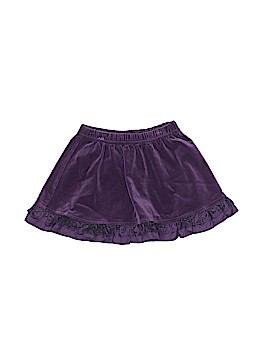 Hanna Andersson Size 90 cm