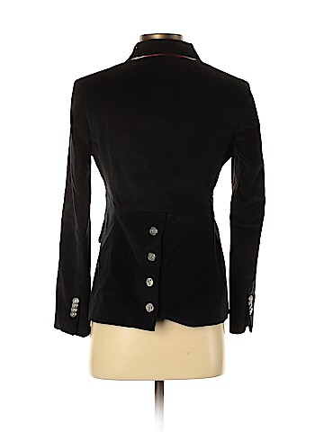 Brooks Brothers 346 Blazer (view 2)