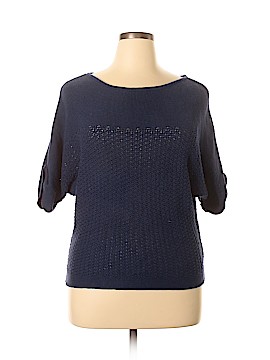 New York & Company Size XL
