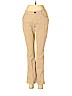 Old Navy Tan Cords Size 8 (petite) - photo 1