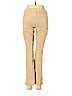 Old Navy Tan Cords Size 8 (petite) - photo 2