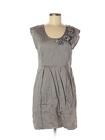 Ann Taylor LOFT Casual Dress (view 1)