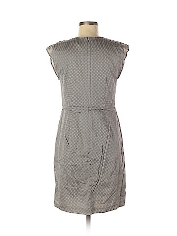 Ann Taylor LOFT Casual Dress (view 2)