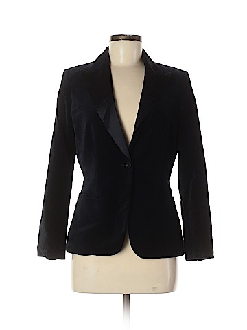 Elie Tahari Blazer (view 1)