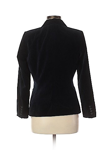 Elie Tahari Blazer (view 2)