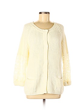 LC Lauren Conrad Size Med