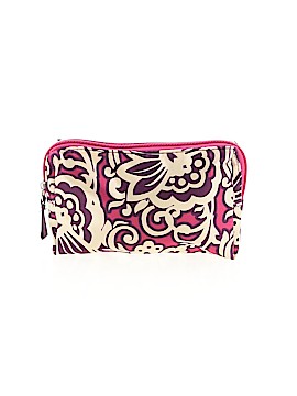 Assorted Brands Makeup Bag