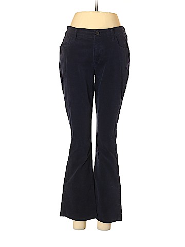 Old Navy Cords (view 1)