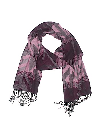 Cejon Scarf (view 1)