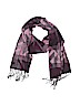 Cejon Print Purple Scarf One size - photo 1