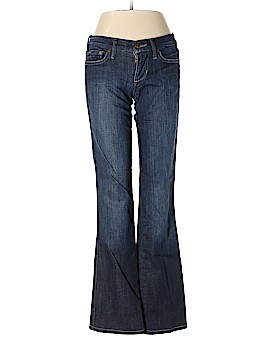Joe's Jeans Size 26 waist