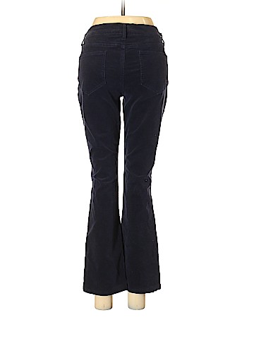 Old Navy Cords (view 2)