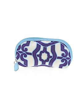 Assorted Brands Makeup Bag