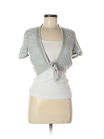 Marc by Marc Jacobs Cardigan (view 1)