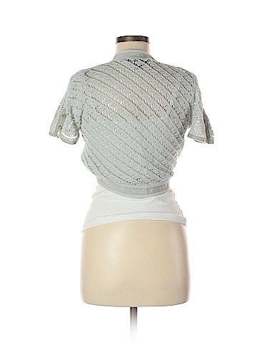 Marc by Marc Jacobs Cardigan (view 2)