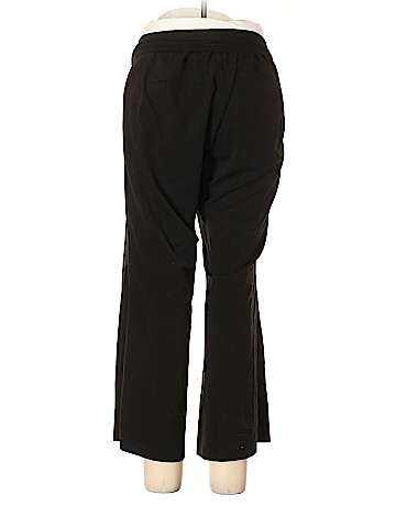 Motherhood Casual Pants (view 2)