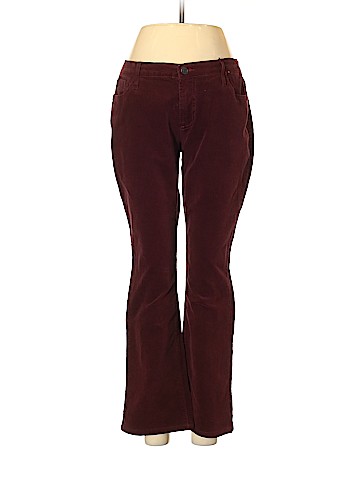 Old Navy Cords (view 1)