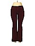 Old Navy Burgundy Cords Size 8 (petite) - photo 1