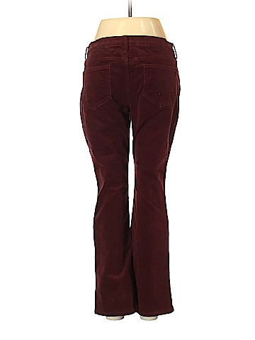 Old Navy Cords (view 2)