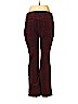 Old Navy Burgundy Cords Size 8 (petite) - photo 2