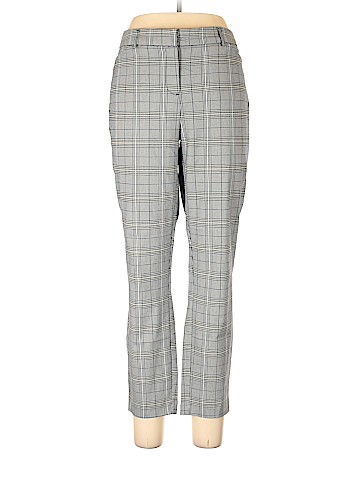 Carolina Belle Dress Pants (view 1)