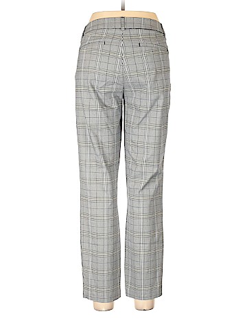 Carolina Belle Dress Pants (view 2)