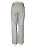 Carolina Belle Gray Dress Pants Size 12 - photo 2