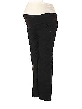 A Pea in the Pod Size Lg Maternity