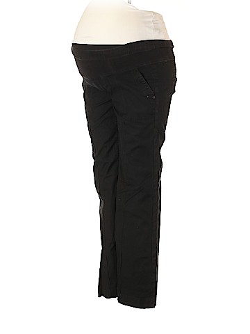 A Pea in the Pod Casual Pants (view 1)