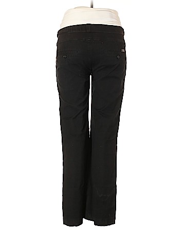 A Pea in the Pod Casual Pants (view 2)