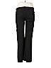 A Pea in the Pod Black Casual Pants Size L - photo 2