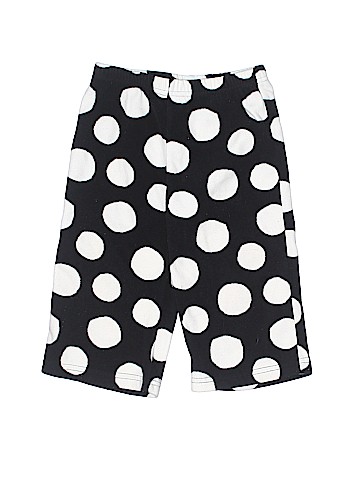 Carter's Fleece Pants (view 1)