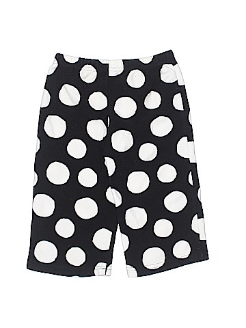 Carter's Fleece Pants (view 2)