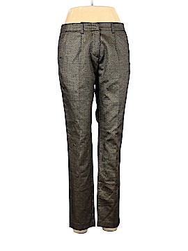 Messagerie Size 44 italian