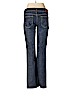 Martin + Osa Blue Jeans Size 27 waist - photo 2