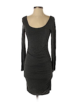 Banana Republic Factory Store Size XS