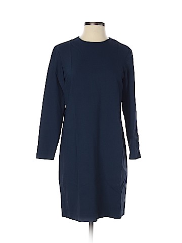 Theory Casual Dress (view 1)