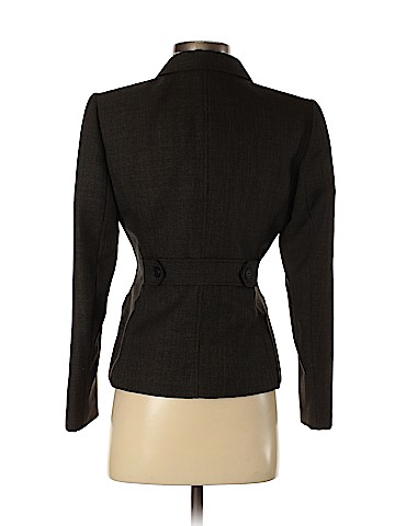 Tahari by ASL Blazer (view 2)