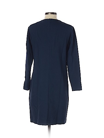 Theory Casual Dress (view 2)