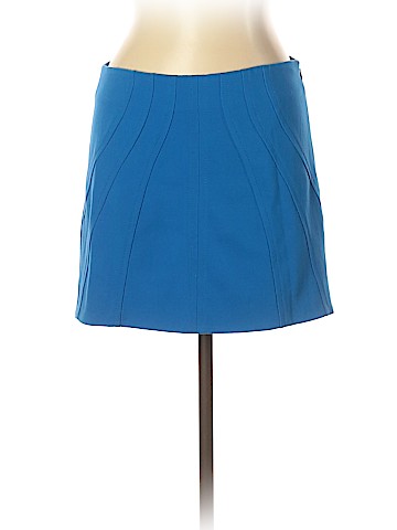 Diane von Furstenberg Casual Skirt (view 1)