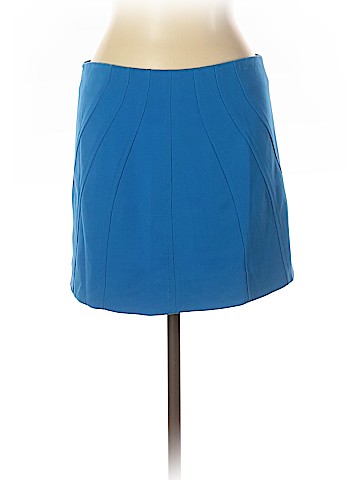 Diane von Furstenberg Casual Skirt (view 2)