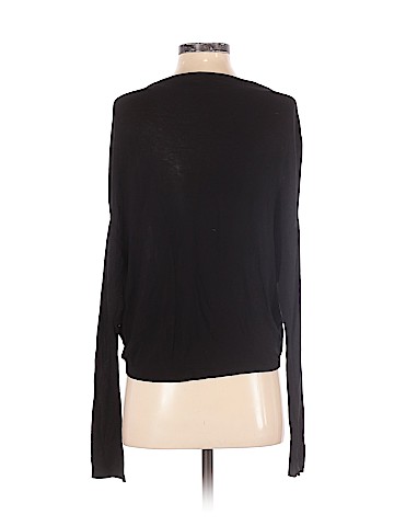 Vince. Long Sleeve Top (view 2)