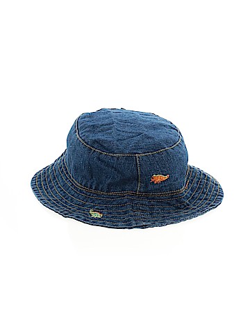 Unbranded Sun Hat (view 1)